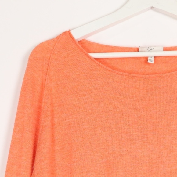 Joie Emari E Sweater - Picture 2 of 8